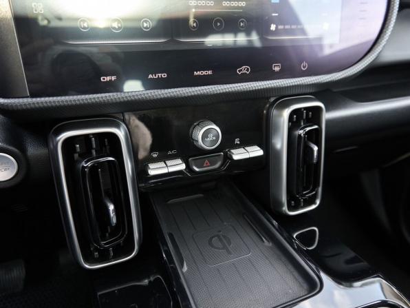 Haval Dargo I с пробегом 2024 года, цена 2 725 800 рублей, 52467 км, внедорожник, Автокод Объявления