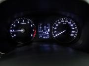 Hyundai Creta II Санкт-Петербург  - изображение 28