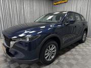 Mazda CX-5 II Рестайлинг Стерлитамак  - изображение 47