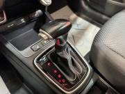 Kia Rio IV Рестайлинг Новочеркасск  - изображение 36