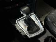 Kia Ceed III Оренбург  - изображение 39
