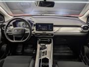 Geely Coolray I Москва  - изображение 41