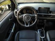 Kia Picanto III Санкт-Петербург  - изображение 45