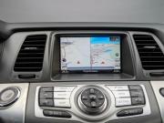 Nissan Murano II (Z51) Рестайлинг 2 Москва  - изображение 33
