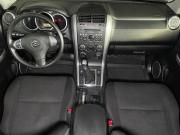 Suzuki Grand Vitara II Рестайлинг Тверь  - изображение 28