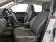 Skoda Rapid II Москва  - изображение 46