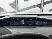 Changan UNI-V I Ставрополь  - изображение 51