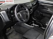 Mitsubishi Outlander III Рестайлинг 3 Белгород  - изображение 28