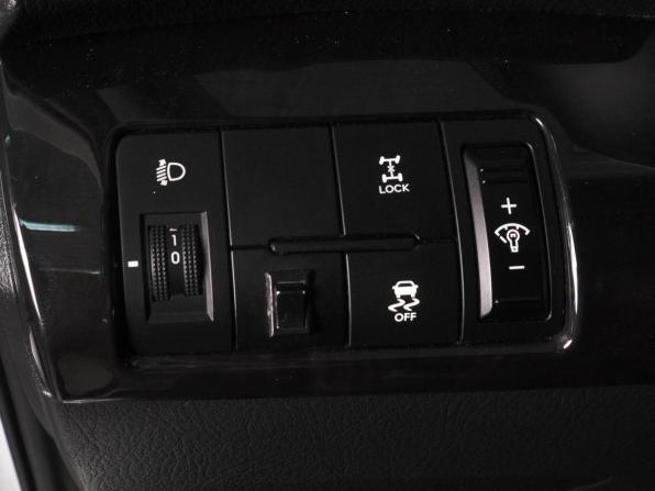 Kia Sorento II Рестайлинг с пробегом 2015 года, цена 2 149 000 рублей, 134459 км, внедорожник, Автокод Объявления
