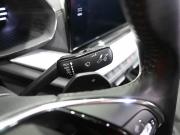 Skoda Octavia IV (A8) Ростов-на-Дону  - изображение 47