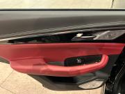 Changan CS85 I Рестайлинг Санкт-Петербург  - изображение 41