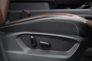 Volkswagen Teramont I Рестайлинг Сургут  - изображение 49