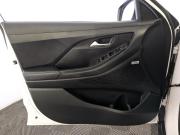 Hyundai Creta II Москва  - изображение 45