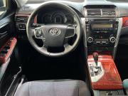 Toyota Camry VII (XV50) Оренбург  - изображение 42