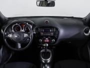 Nissan Juke I Москва  - изображение 35
