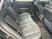 Kia Optima IV Воронеж  - изображение 35