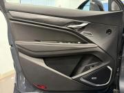 Geely Tugella I Рестайлинг Подольск  - изображение 37