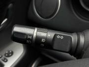 Mazda 6 II (GH) Ижевск  - изображение 53
