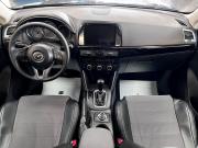 Mazda CX-5 I Тверь  - изображение 31