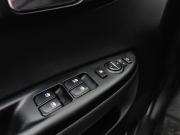 Hyundai i20 I Подольск  - изображение 48