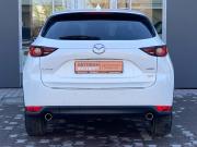Mazda CX-5 II Екатеринбург  - изображение 26