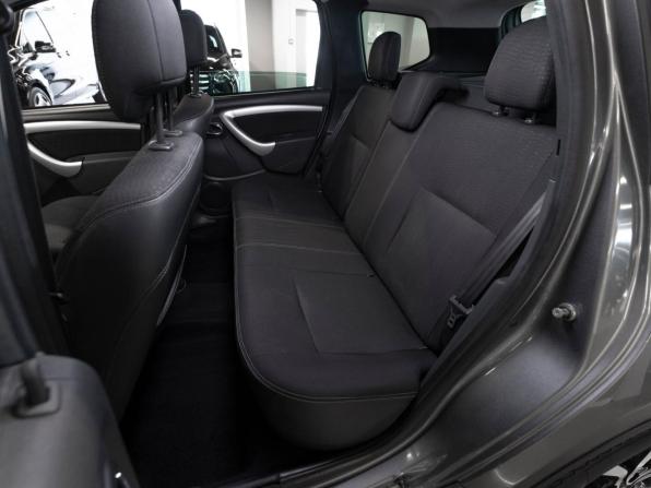 Nissan Terrano III (D10) с пробегом 2014 года, цена 1 100 000 рублей, 153626 км, внедорожник, Автокод Объявления