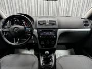 Skoda Yeti I Стерлитамак  - изображение 65