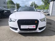 Audi A5 I (8T) Рестайлинг Нижнекамск  - изображение 21