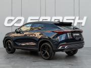 Omoda C5 I Краснодар  - изображение 21