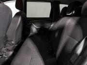 Renault Duster I Рестайлинг Санкт-Петербург  - изображение 31