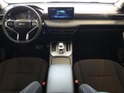 Haval Jolion I Москва  - изображение 50