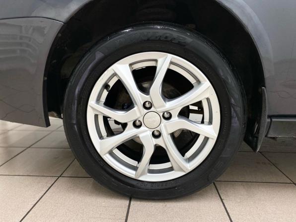 Lada (ВАЗ) Priora I Рестайлинг с пробегом 2018 года, цена 499 000 рублей, 160067 км, седан, Автокод Объявления