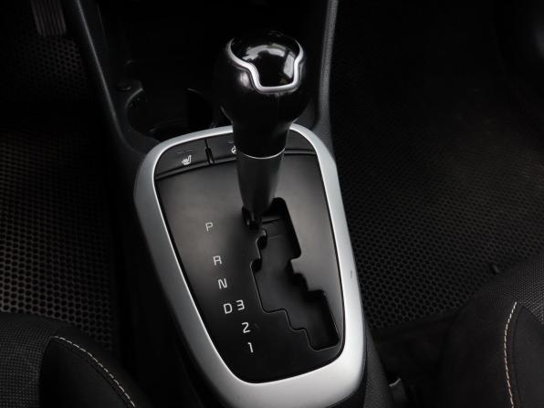 Kia Picanto III с пробегом 2019 года, цена 1 165 000 рублей, 131729 км, хэтчбек, Автокод Объявления