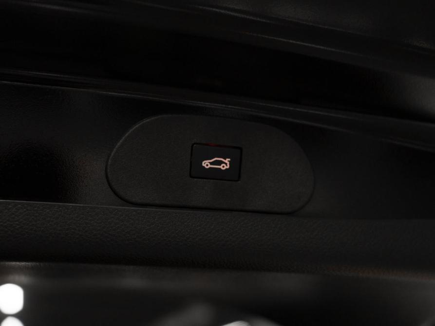 Kia Seltos I Рестайлинг Москва  - изображение 25