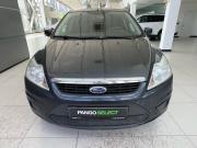 Ford Focus II Рестайлинг Екатеринбург  - изображение 16