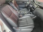 Nissan Qashqai II Вологда  - изображение 33