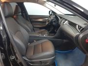 Infiniti QX50 II Москва  - изображение 31