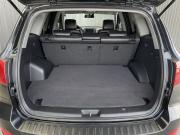 Hyundai Santa Fe II Пермь  - изображение 41