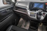 Honda N-WGN I Барнаул  - изображение 45