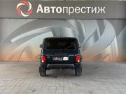 Lada (ВАЗ) Niva Legend Волгоград  - изображение 25