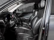 Kia Sorento III Prime Екатеринбург  - изображение 30