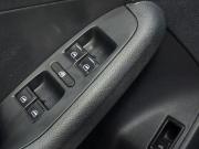 Volkswagen Jetta VI Рестайлинг Санкт-Петербург  - изображение 24