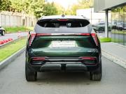 Geely Atlas II Санкт-Петербург  - изображение 45