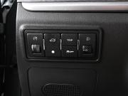 Geely Emgrand 7 I Рестайлинг Ростов-на-Дону  - изображение 34