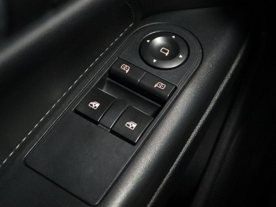 Opel Astra H Рестайлинг Минеральные Воды  - изображение 18