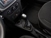 Renault Logan II Рестайлинг Казань  - изображение 22