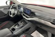 Haval F7x I Рестайлинг Саранск  - изображение 48