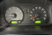 Kia Picanto I Астрахань  - изображение 33