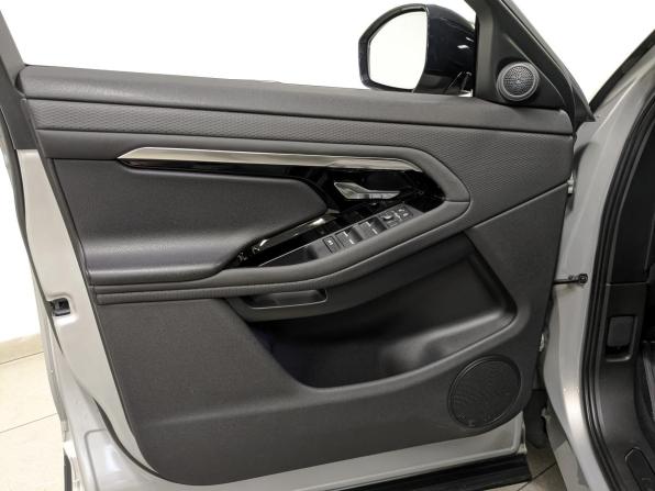 Land Rover Range Rover Evoque II с пробегом 2019 года, цена 3 600 000 рублей, 53364 км, внедорожник, Автокод Объявления