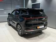 Chery Tiggo 7 Pro Max I Новосибирск  - изображение 30